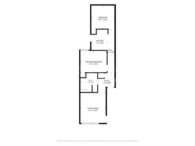 Building Photo - 2702 W Cortland St