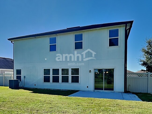 Building Photo - 32 Atlanta Dr