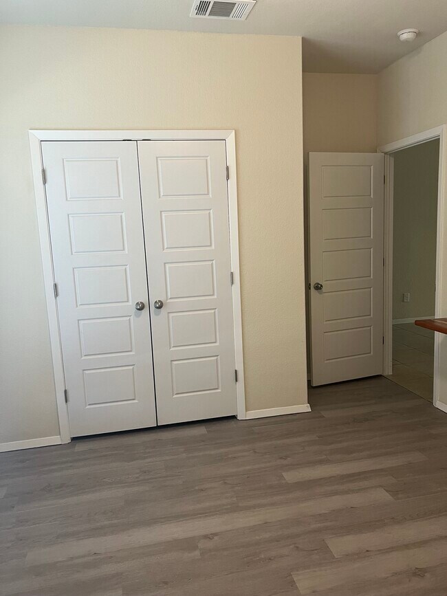 Bedroom - 5703 Roundup Way