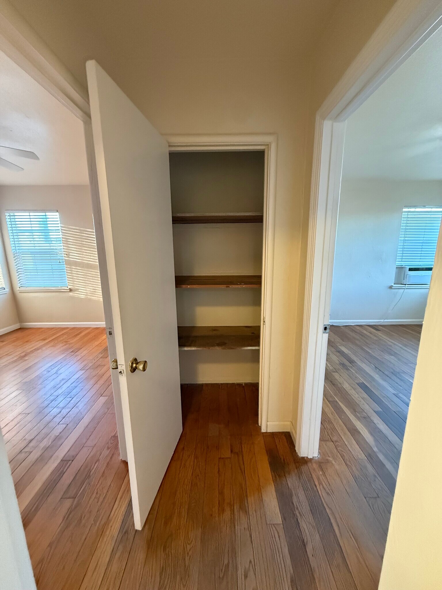 Building Photo - 5425 Live Oak Ave