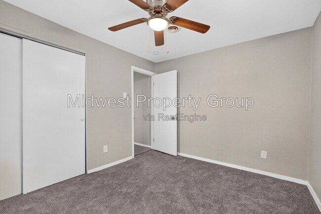 Building Photo - 191 Bascom Dr