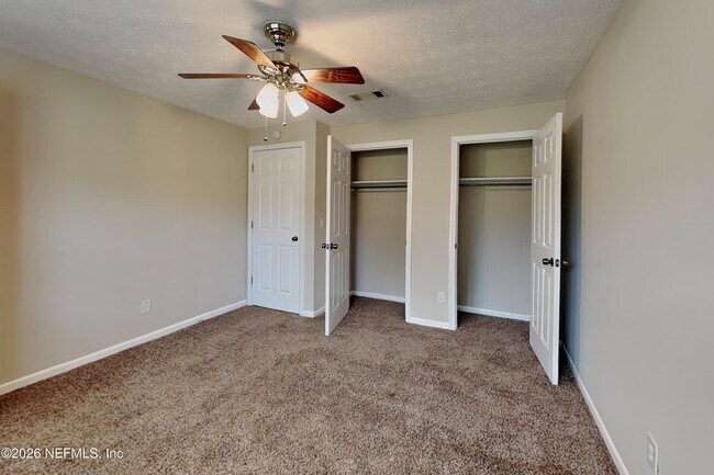 Building Photo - 3540 Calvados Ave
