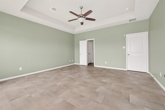 Building Photo - 24814 Scarlatti Cantata Dr