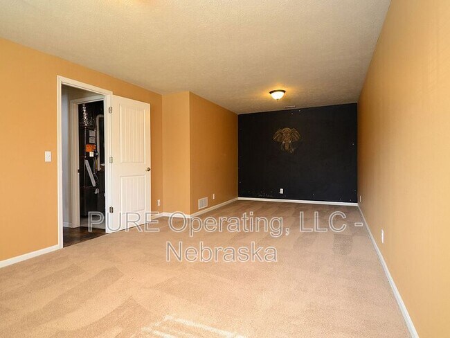 Building Photo - 7918 S 190th Ave