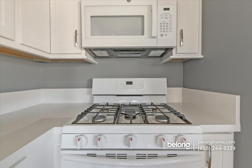 Building Photo - 4212 Vista Panorama Way