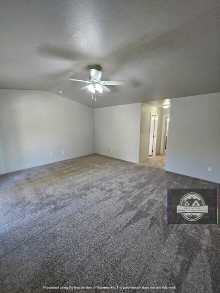 Building Photo - 139 Rivers Edge Ct