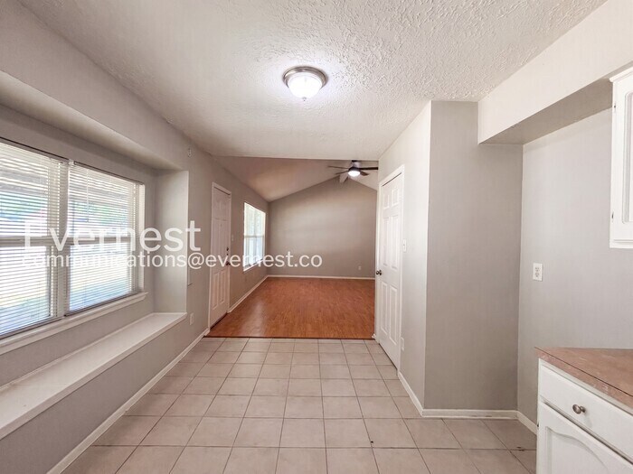 Building Photo - 11215 Loyola Dr