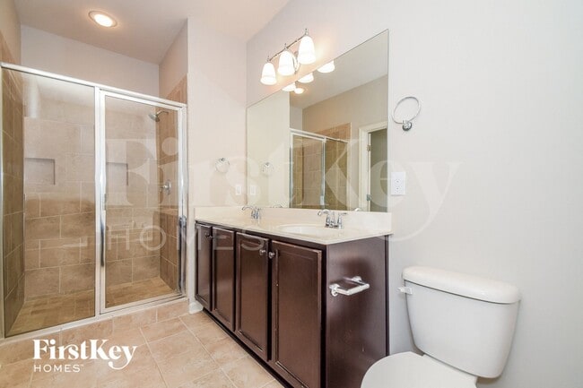 Building Photo - 291 Belmont Way