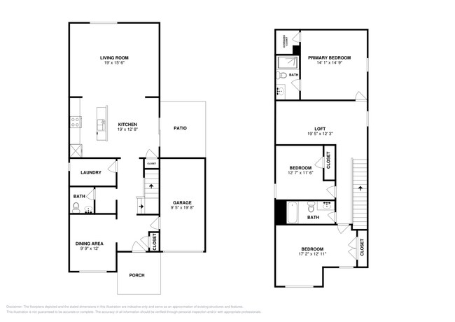 Building Photo - 930 Corvus Ct