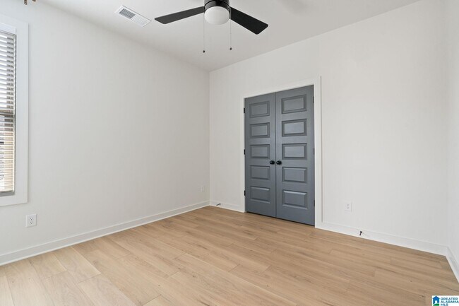 Building Photo - 1801 Rivo Ln