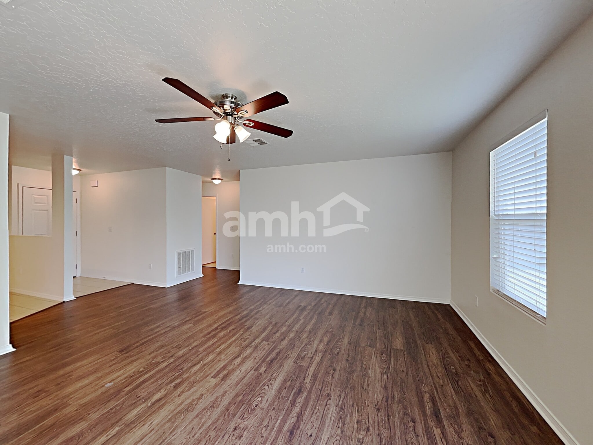 Building Photo - 16557 Alegre Way