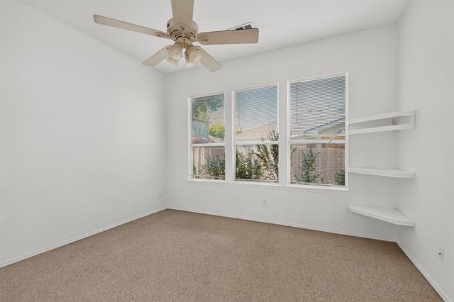 Building Photo - 4184 Capstone Dr