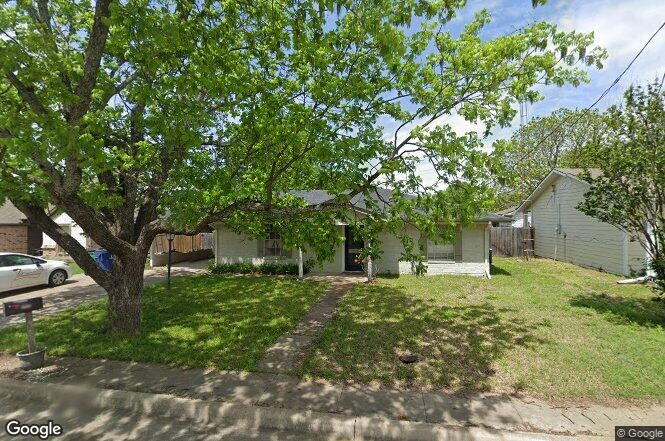 Primary Photo - 2511 1st St