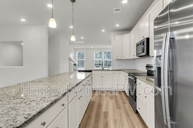 Building Photo - 332 Herty Pk Dr