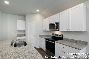 Building Photo - 925 Gerardia Ct