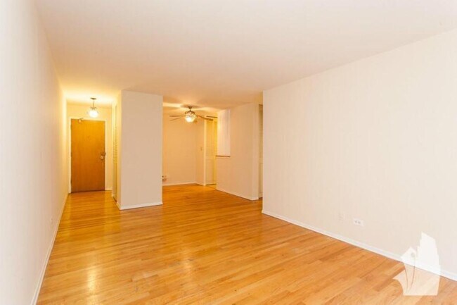 Primary Photo - 0 bedroom in Chicago IL 60614