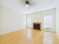 Building Photo - 4406 Avenue A