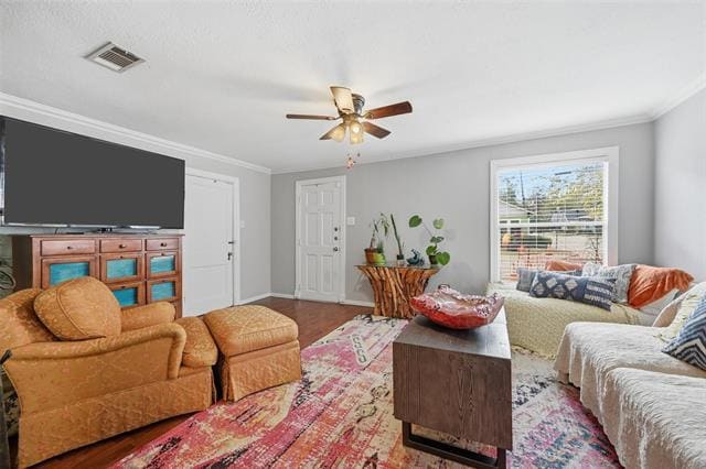 Building Photo - 108 W Heard St