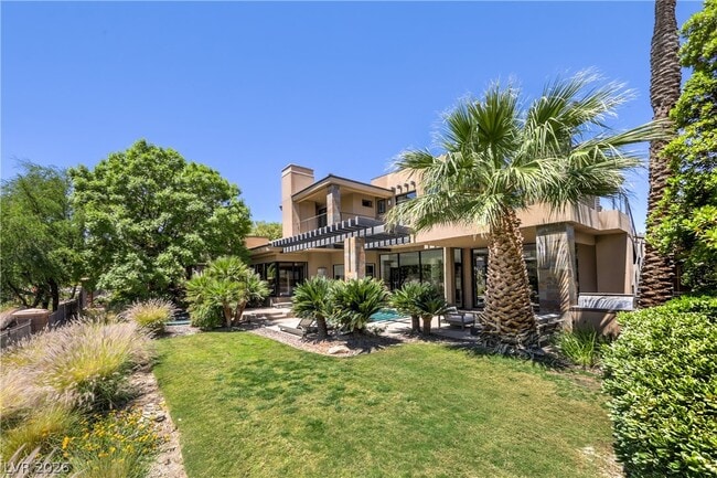 Building Photo - 1501 Foothills Village Dr