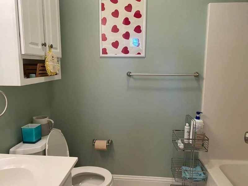 Building Photo - 349 Fulton St