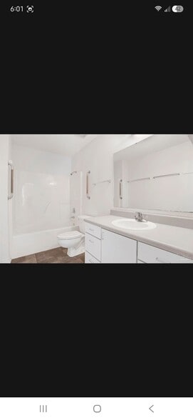 Building Photo - 7814 Homestead Cir