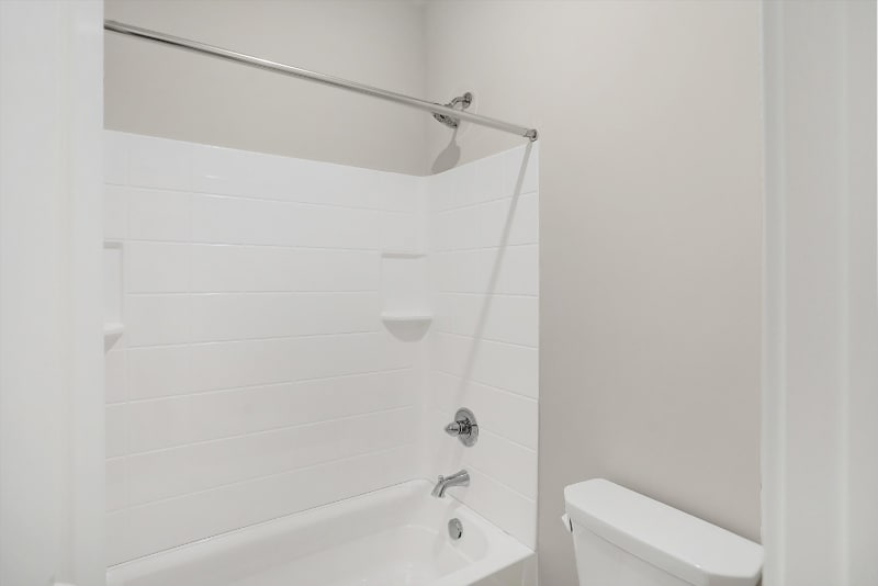 Building Photo - 502 Gilder Dr