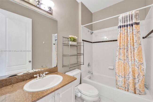 Building Photo - 8706 Blaze Ct