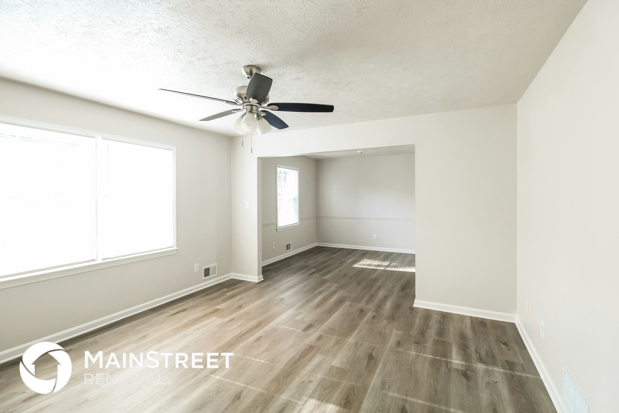 Building Photo - 1740 Amberbrook Ct SW