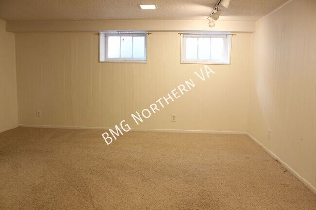 Building Photo - 4140 36th St S