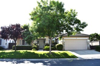 Building Photo - Resident Benefit Package Property