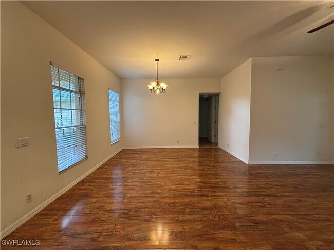 Building Photo - 17611 Sterling Lake Dr