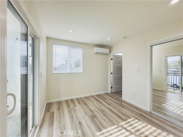 Building Photo - 8237 Jellico Ave