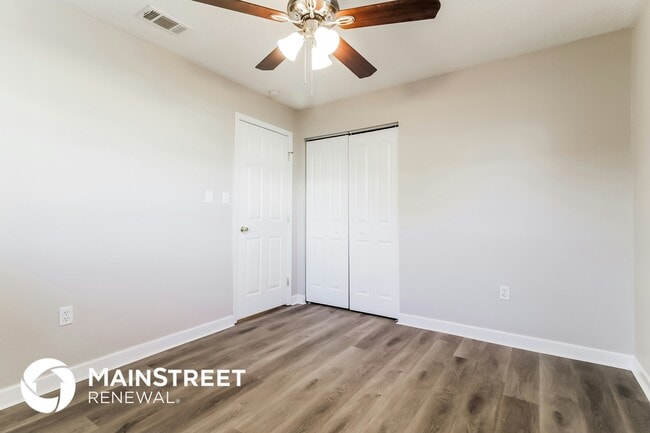 Building Photo - 4450 Swift Ave