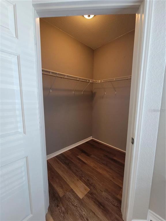 Building Photo - 4306 Bayside Village Dr