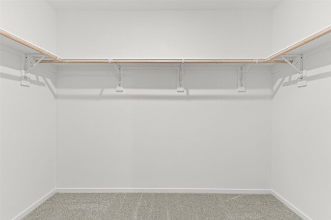 Building Photo - 26922 Cascade Sunrise St