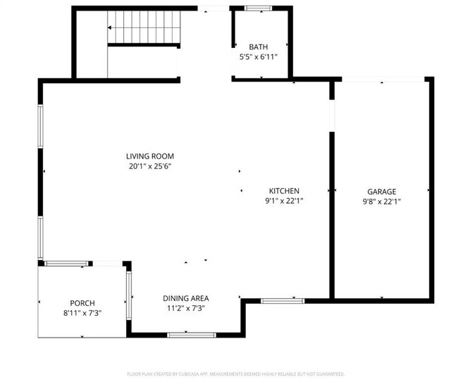 Building Photo - 7710 Watson St