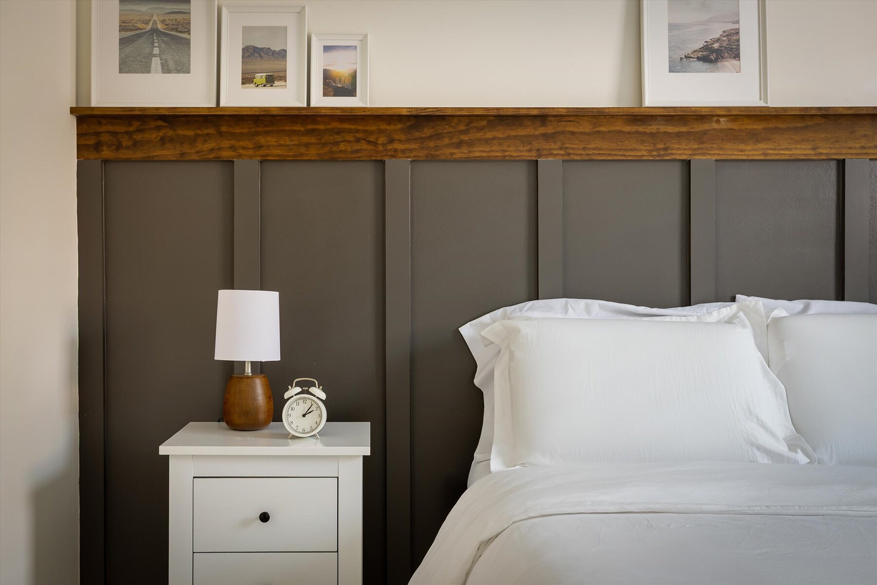 Bedroom [south] - 2727 NW 17th Ter