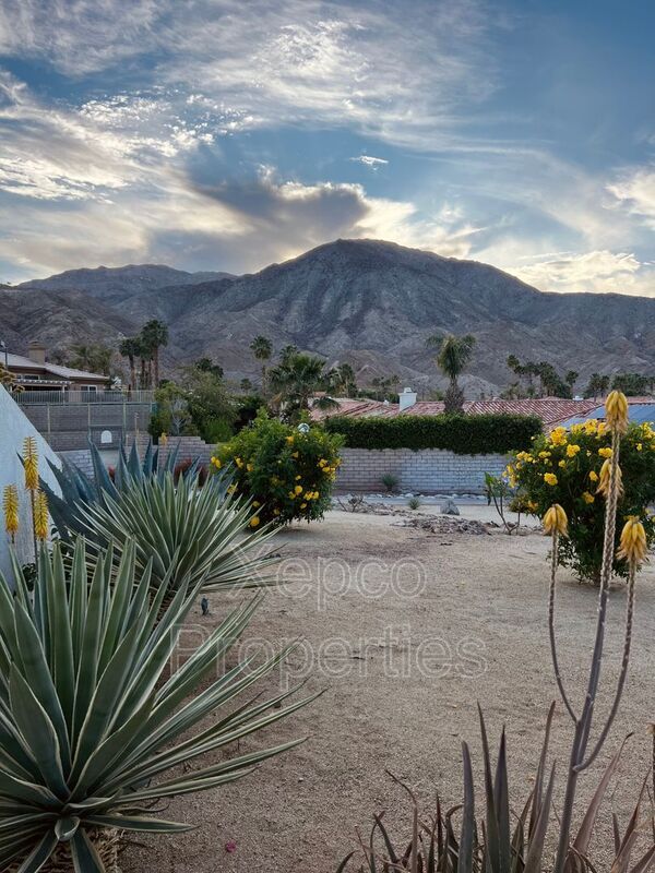 Building Photo - 72670 Yucca Ct