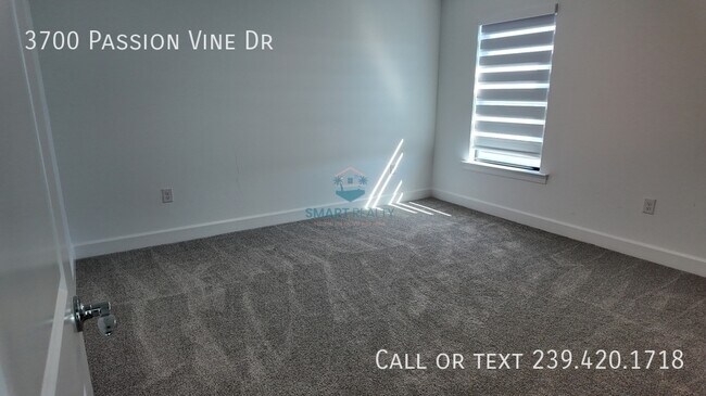 Building Photo - 3700 Passion Vine Dr