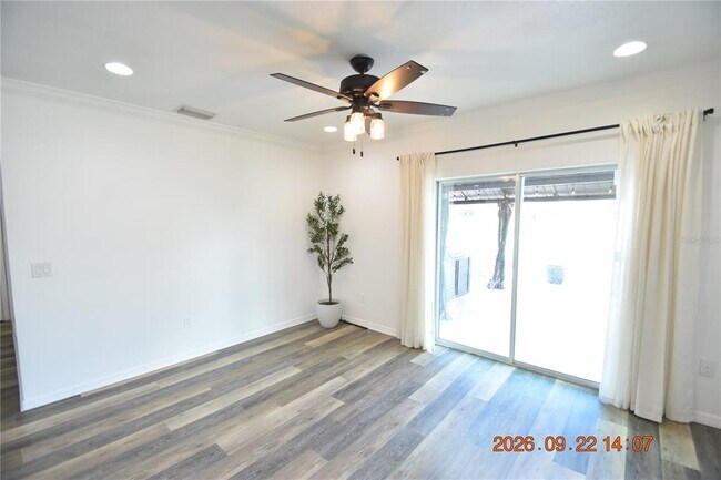 Building Photo - 7697 Tuscan Bay Cir