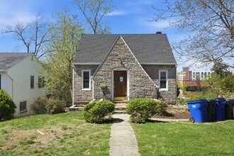 Building Photo - 8404 48th Ave