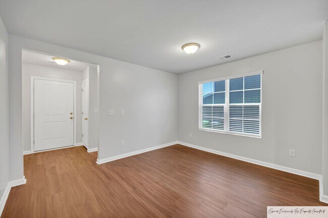 Building Photo - BEAUTIFUL HOME IN BLYTHEWOOD'S WINDFALL COMMUNITY