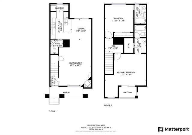 Building Photo - 3205 Donnelly Cir