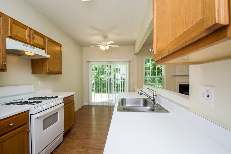 Building Photo - 1127 Dunedin Trail