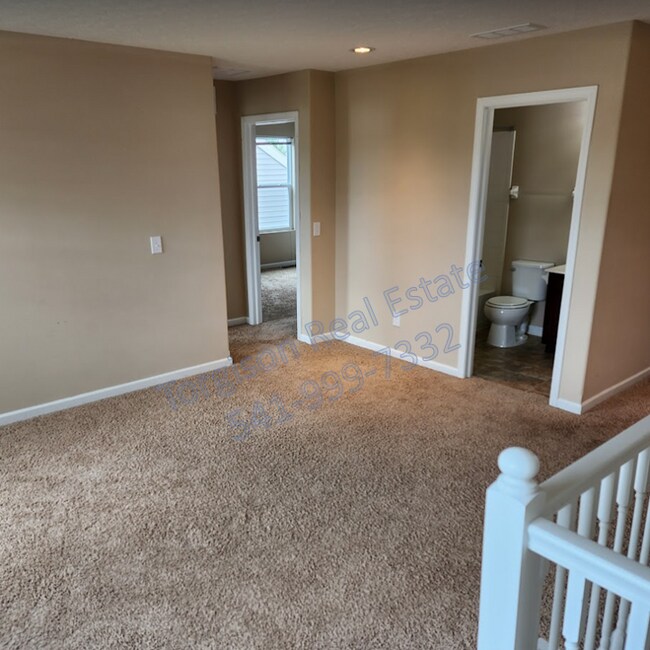 Building Photo - 5828 Trail Creek Dr