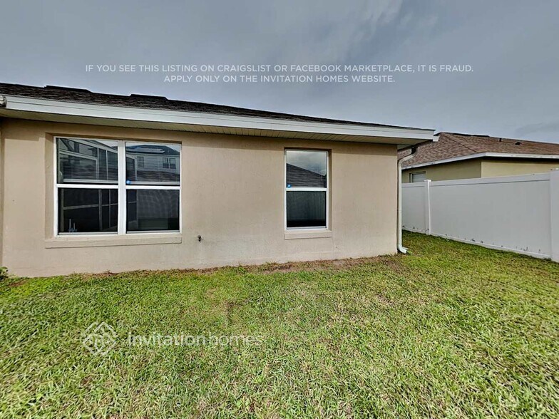 Building Photo - 453 Peace Ct