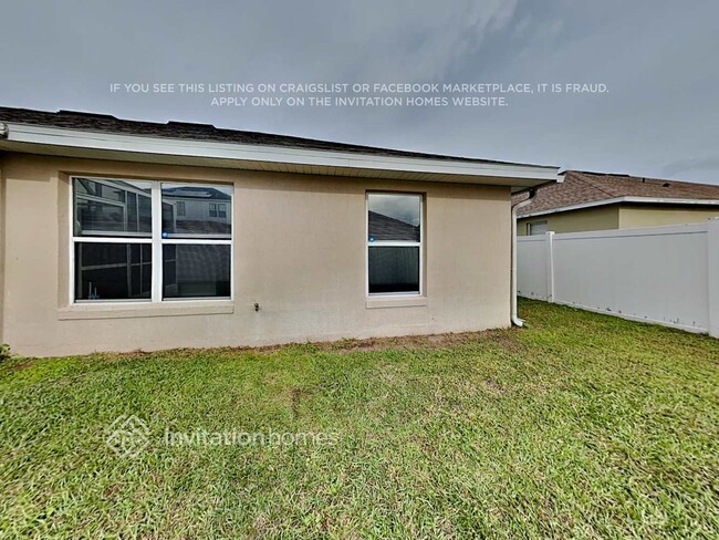 Building Photo - 453 Peace Ct