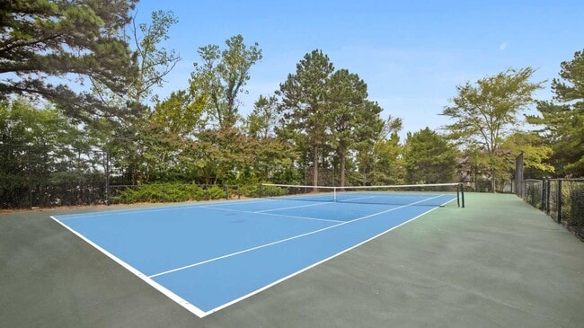 Building Photo - 9135 Morning Ridge Rd