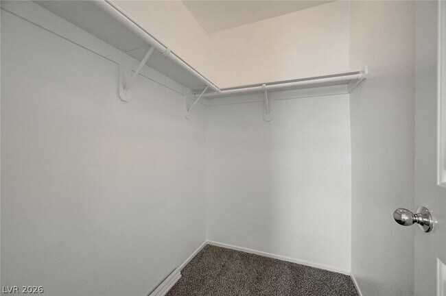 Building Photo - 3625 Terneza Ave