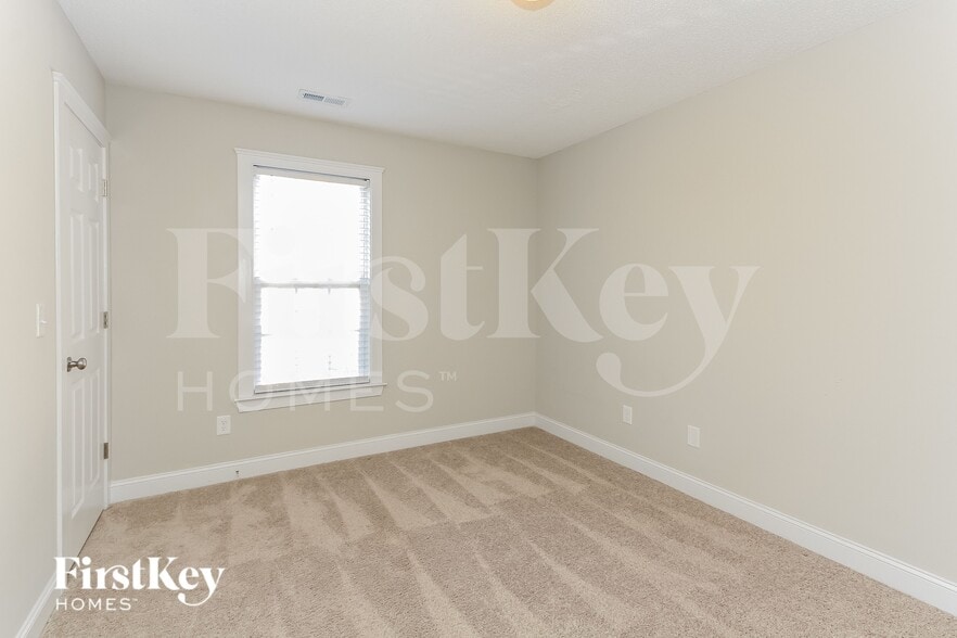 Building Photo - 13432 Glencreek Ln